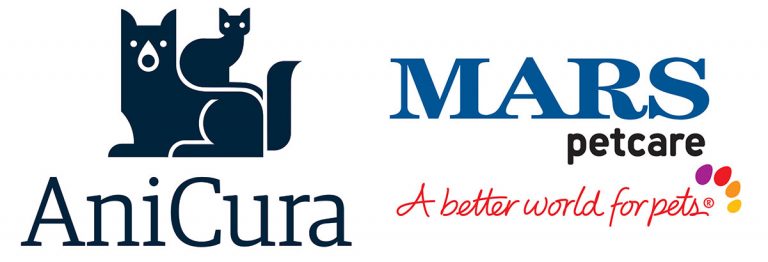 Mars wins OK to acquire European veterinary chain