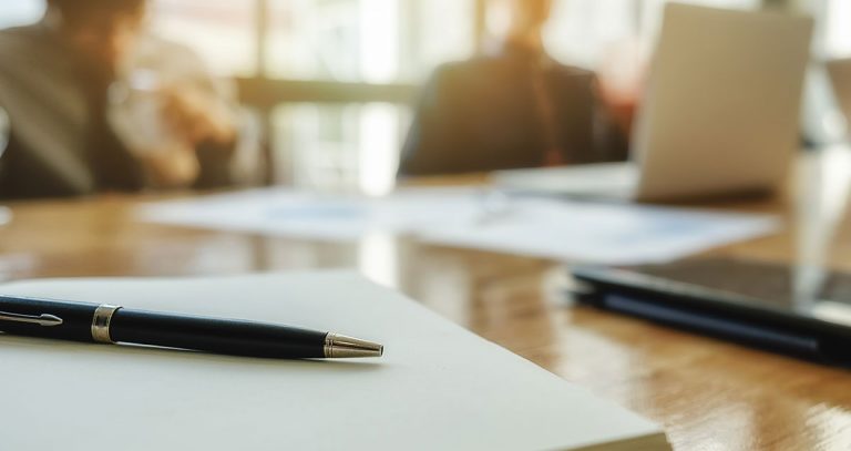 BabelBark establishes 10-member advisory board