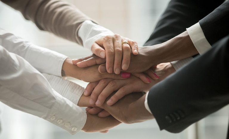 Registration opens for annual AAVMC conference