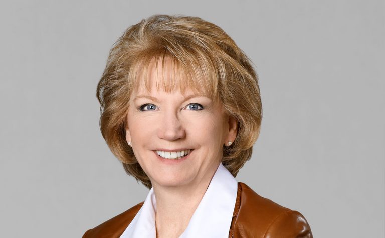 Idexx chief medical officer plans 2019 retirement