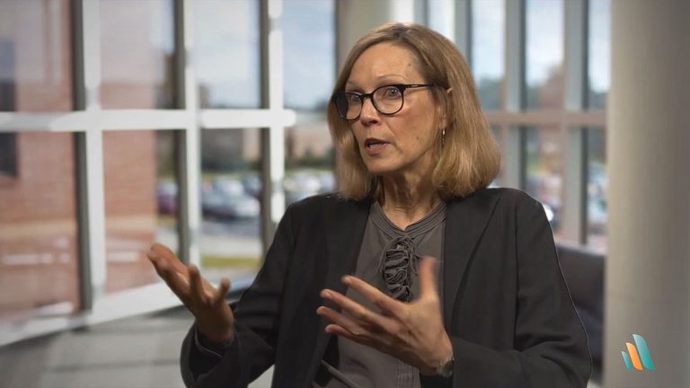 Merck Manual advisers get personal in online videos