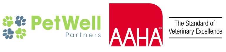 PetWell earns AAHA Practice Network Accreditation