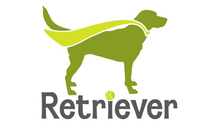 Coming soon from the NAVC: Retriever job app