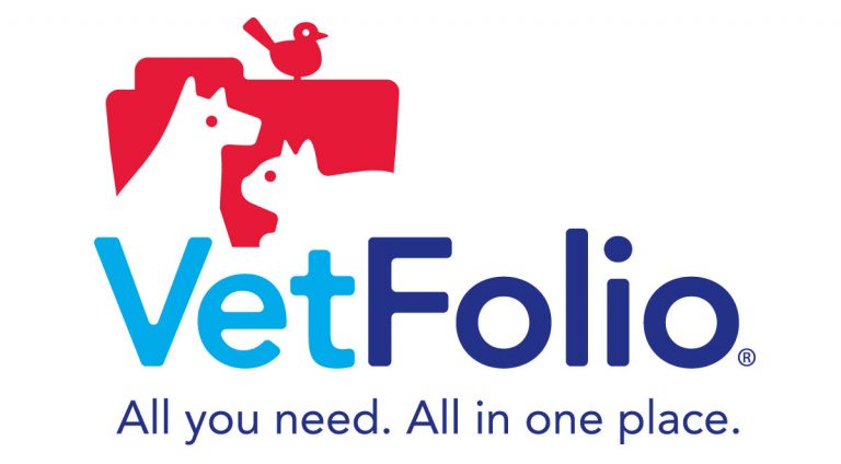NAVC regains ownership of VetFolio CE platform