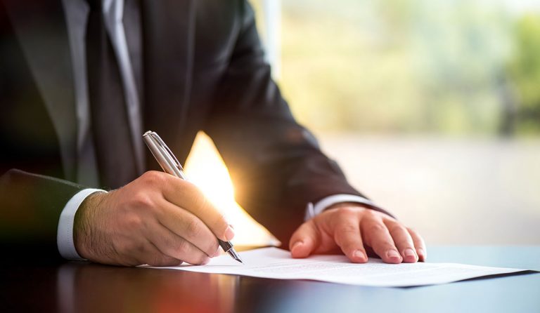 Heska cuts ties to Cuattro LLC in $8.2 million deal