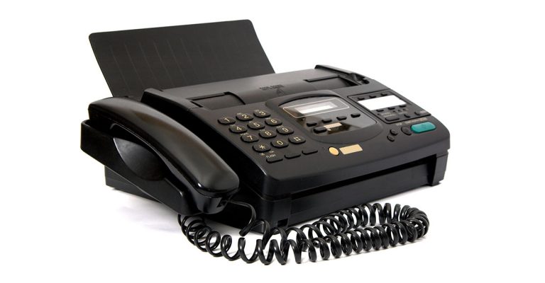 Heska to pay $6.75 million over ‘junk’ faxes