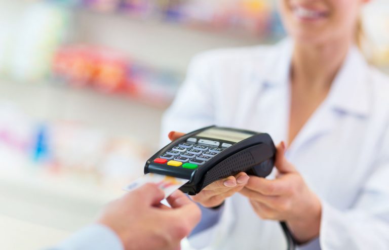 Trupanion reports $67 million in ‘Express’ payments