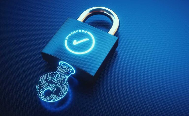 7 Security Essentials