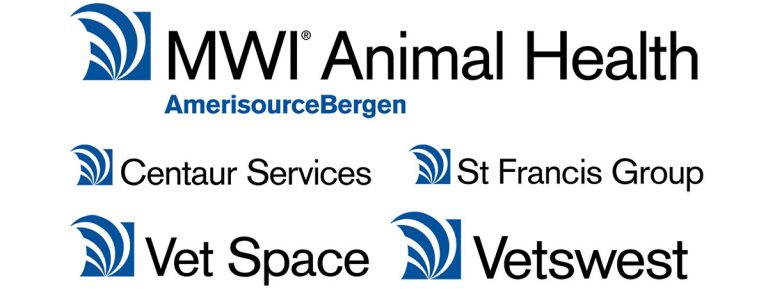 MWI Animal Health merges 4 U.K. brands