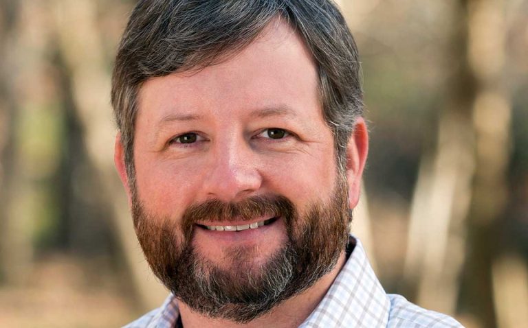 Southern Veterinary Partners CEO makes ‘Rising Star’ list