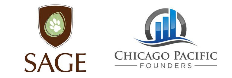SAGE hospital chain is ready to expand the brand