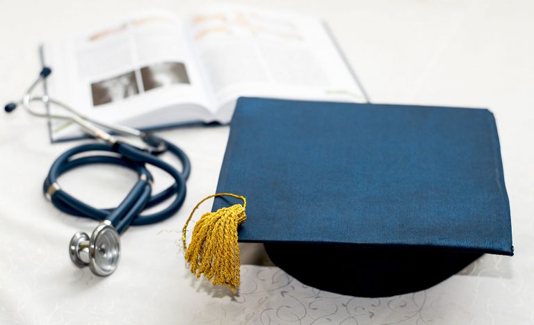 Community Veterinary Partners unveils University Relations Initiative