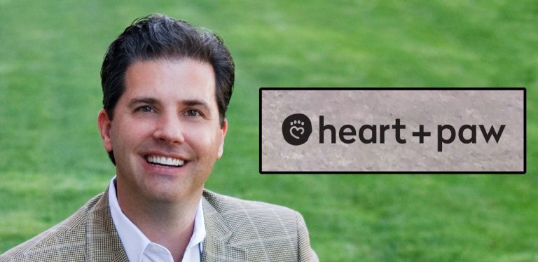 Ex-Banfield execs plan new veterinary hospital chain