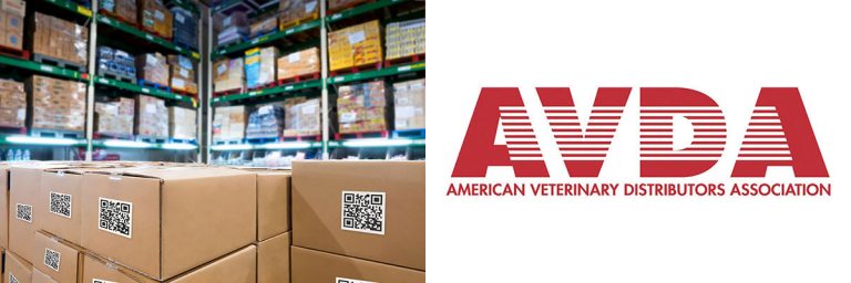 New name coming for American Veterinary Distributors Association