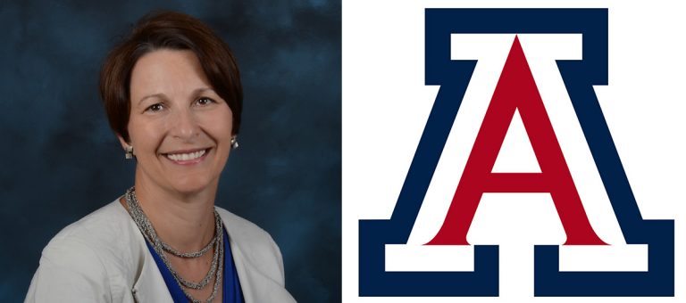 Arizona veterinary college hires founding dean