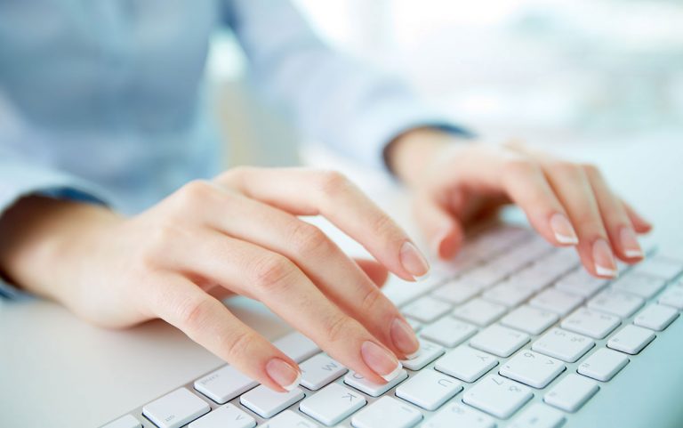 CareCredit now accessible through AVImark, ImproMed