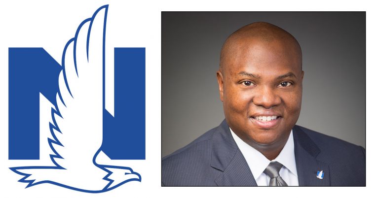 Nationwide Pet Insurance Hires New President