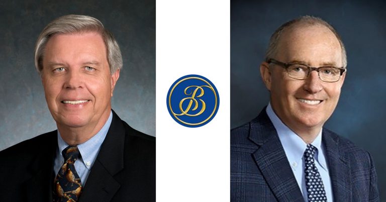 Brakke Consulting Plans Gradual Leadership Change