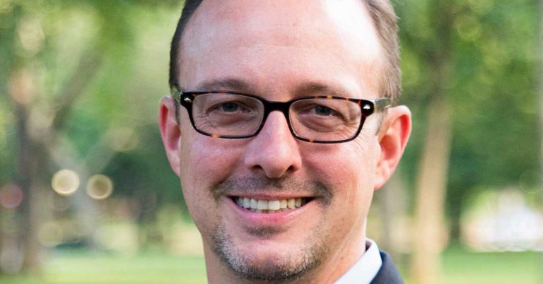 BabelBark Names Sales and Marketing Chief