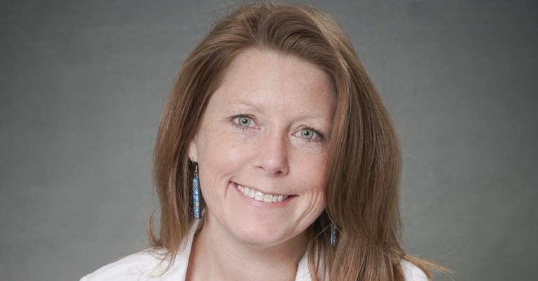 Trupanion Hires Insurance Appeals Specialist