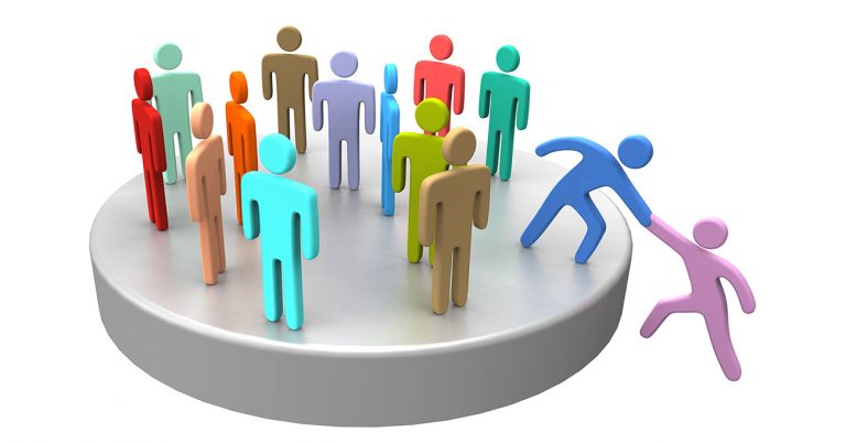 AVMA Membership Reaches All-Time High