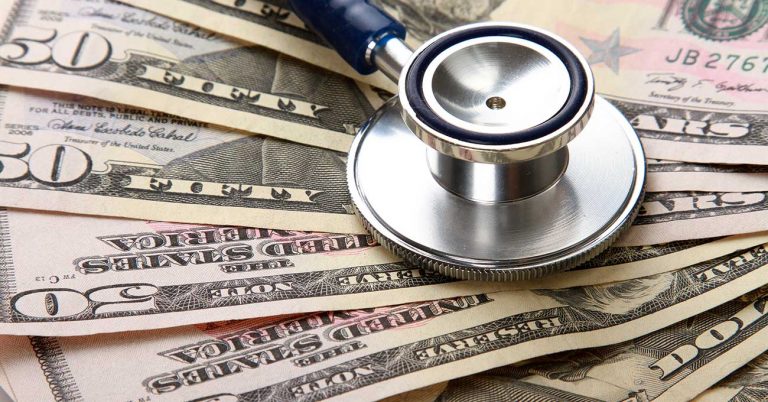 AAZV Comes to the Aid of Unpaid Federal Vets