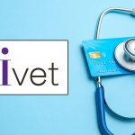 PSIvet