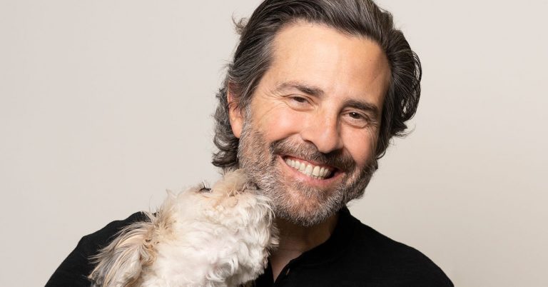 Petplan Insurance Hires Communications Veteran as CEO