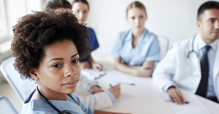 Merck Helps Fund AAHA Well-Being Initiative