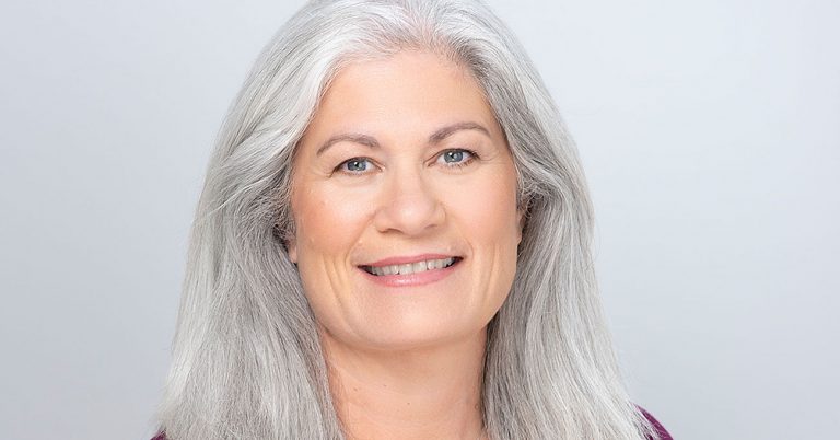 Dr. Cheryl Good is named NAVC board president