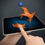 technology