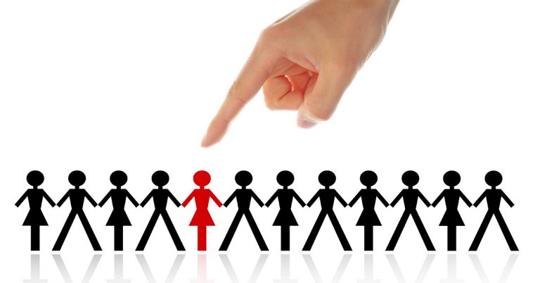 New BVA survey focuses on discrimination