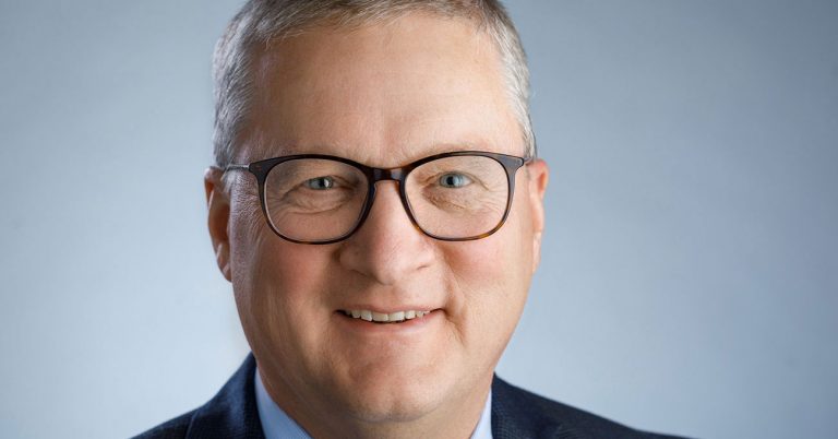 BI names new president of U.S. business