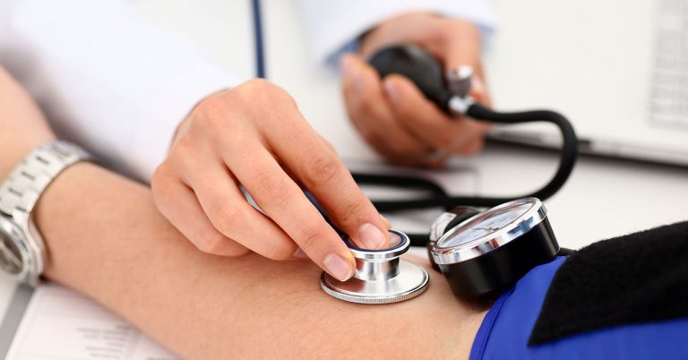 AVMA Life health plans returning in July
