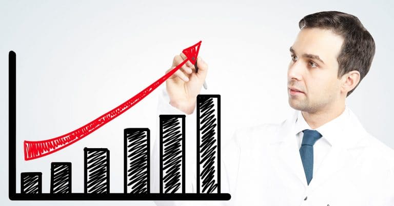 Pathway grows to 175 hospitals in 33 states