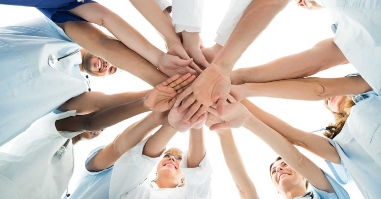 MightyVet campaign unveils board of directors