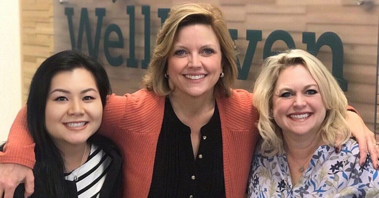 WellHaven hires COO, promotes 2 other women