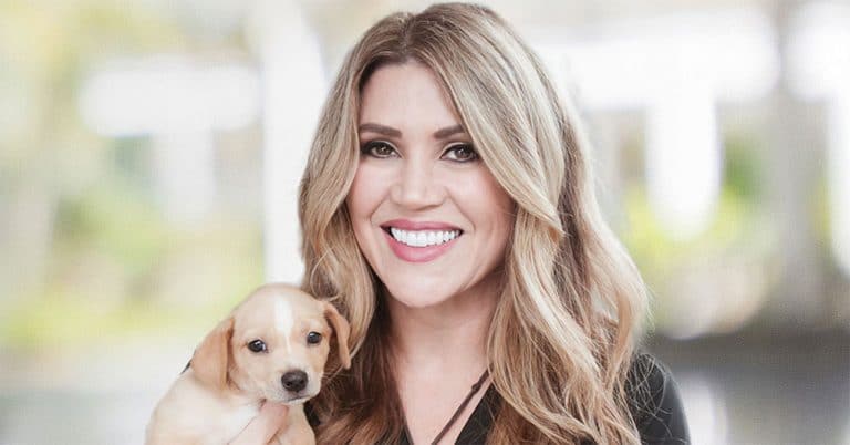 Louisiana Veterinarian to Open Holistic Hospital