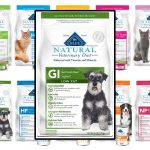 GI Low Fat