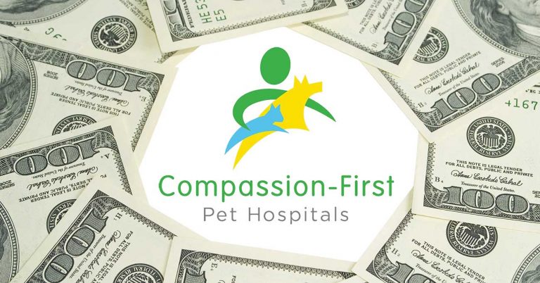 Compassion-First Chain Gets New Majority Owner