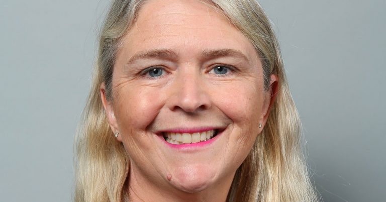 WSAVA Names 2019 Animal Welfare Award Winner