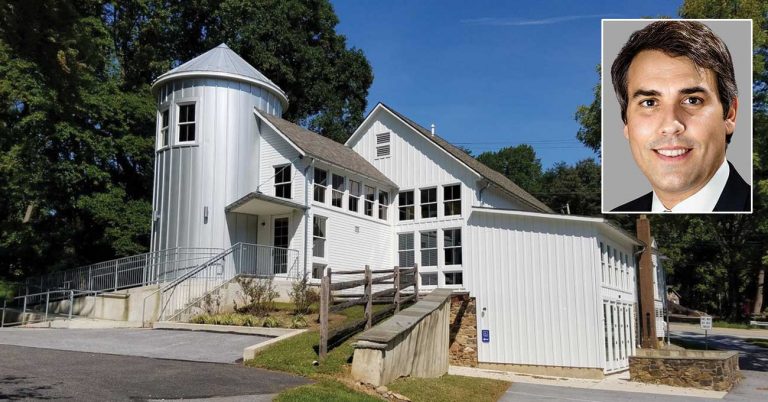 Veterinary Dentistry Specialists Expands to Pennsylvania