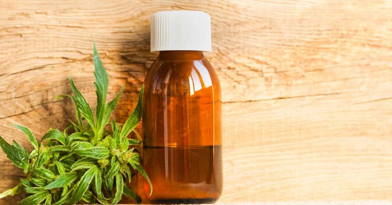Trupanion reports a spike in CBD insurance claims