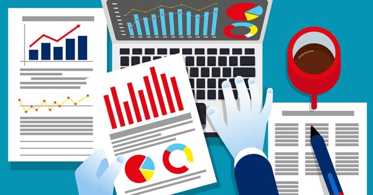 AVMA releases Market Share Estimator tool