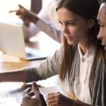executive education