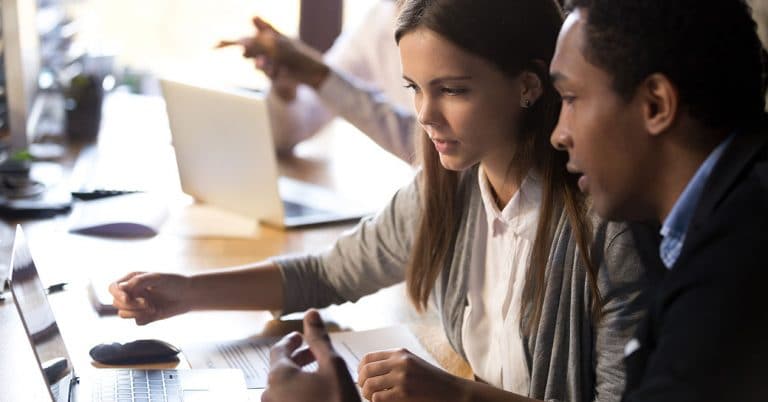 Cornell to offer post-graduate business program