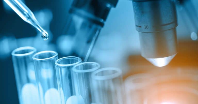 Scout Bio raises $20 million in biotech funding
