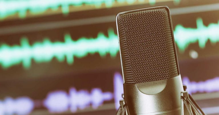 Royal Canin launches podcast for veterinarians