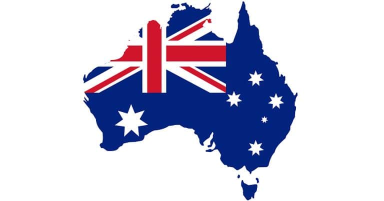 Trupanion pet insurance expands to Australia