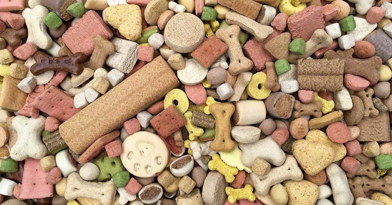 Petco fulfills pledge to ban artificial ingredients